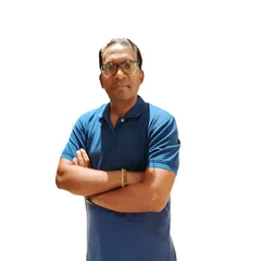 Bholanath
